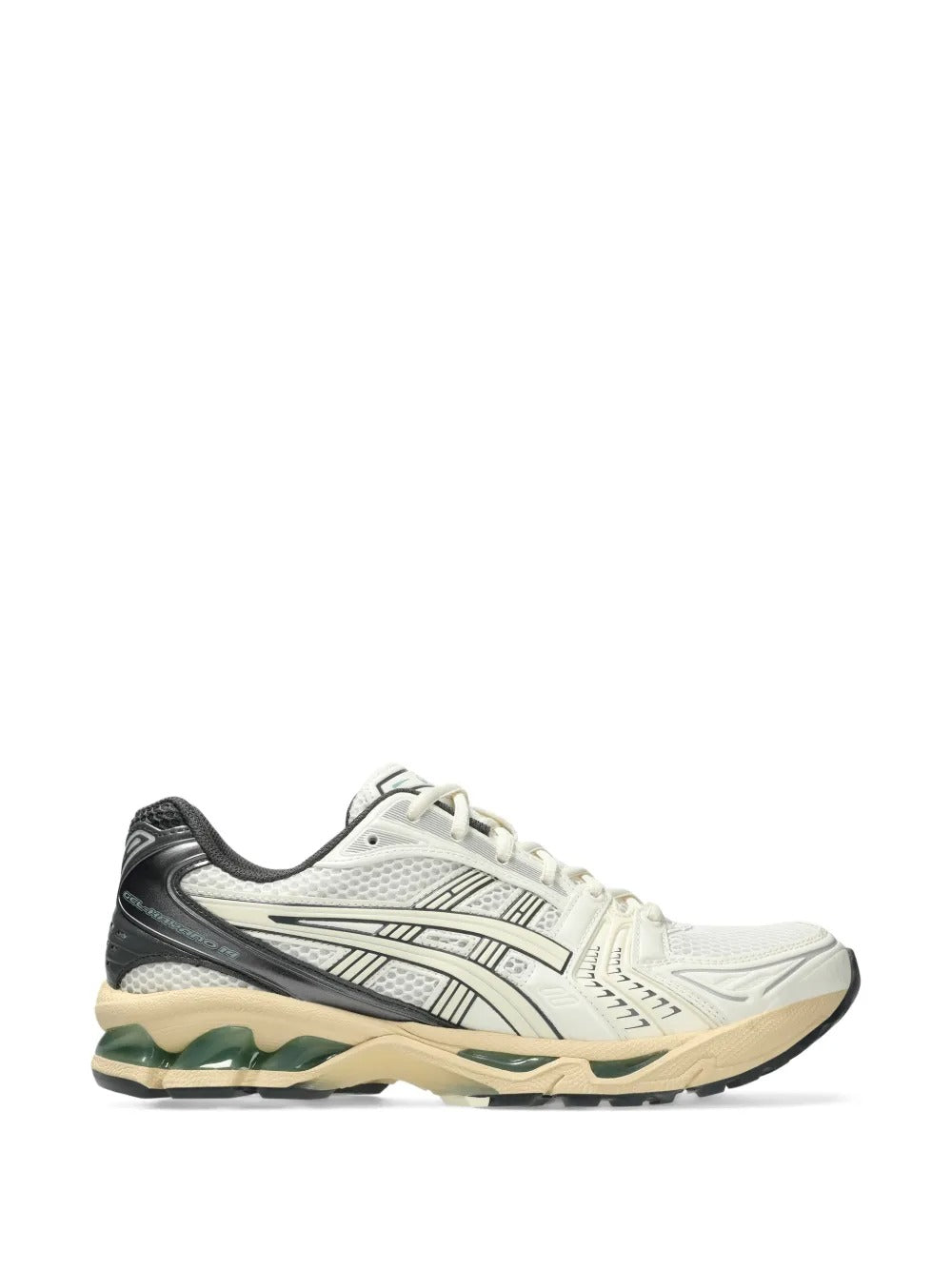 ASICS-GEL-KAYANO 14-