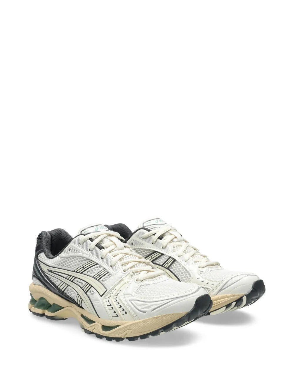 ASICS-GEL-KAYANO 14-