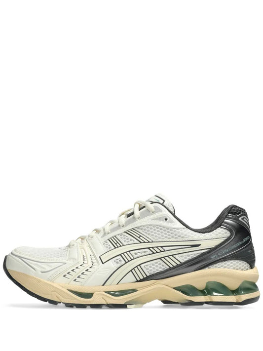 ASICS-GEL-KAYANO 14-