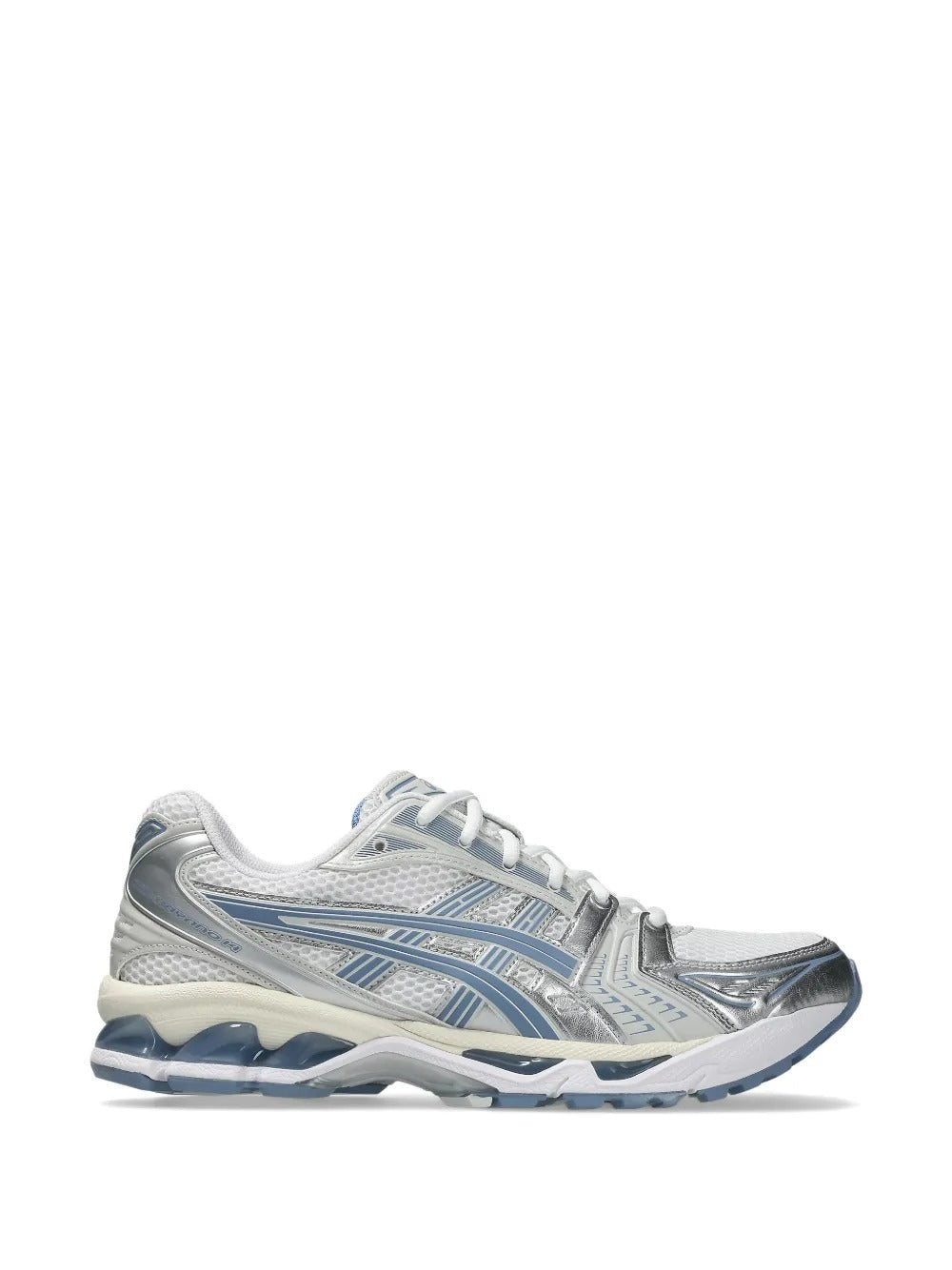 ASICS-GEL-KAYANO 14-