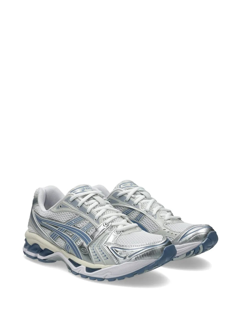 ASICS-GEL-KAYANO 14-