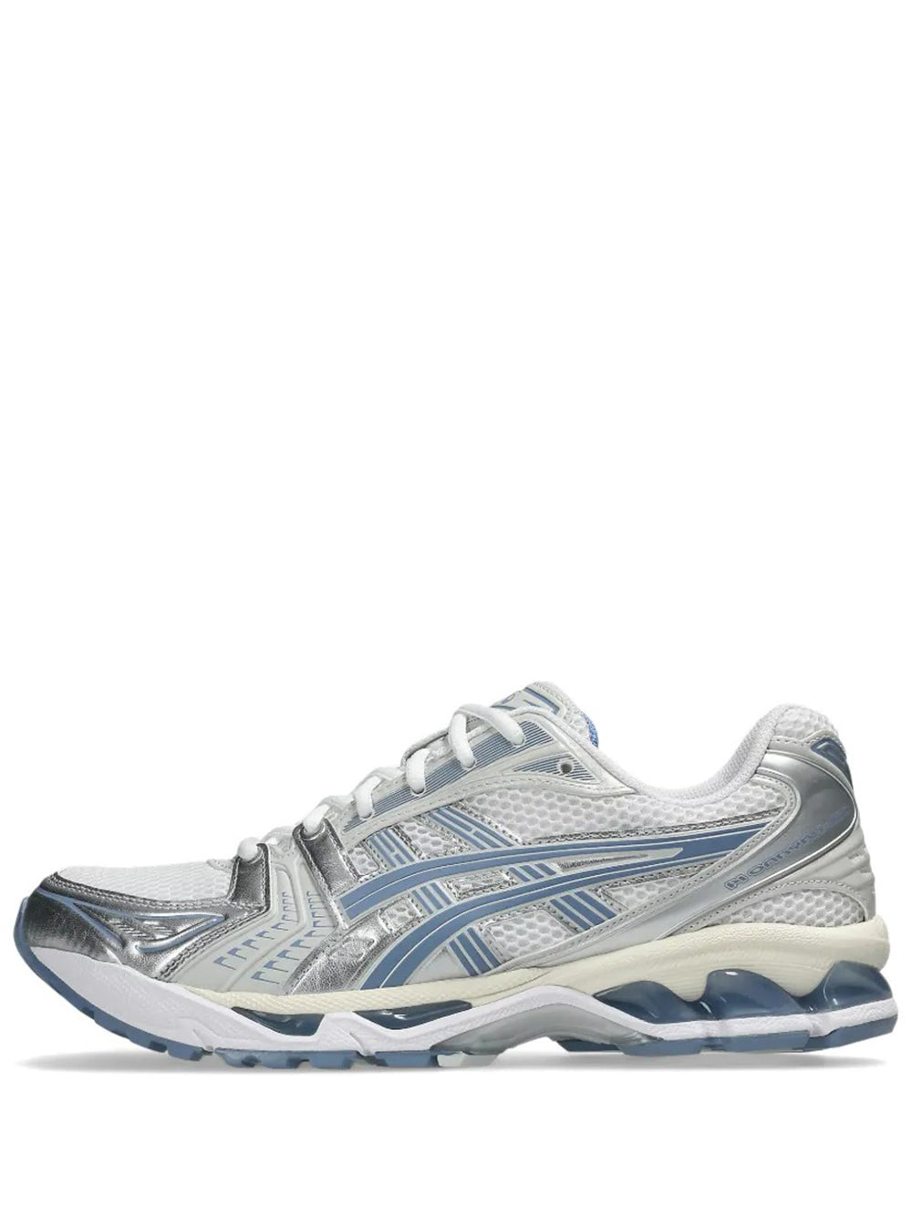 ASICS-GEL-KAYANO 14-