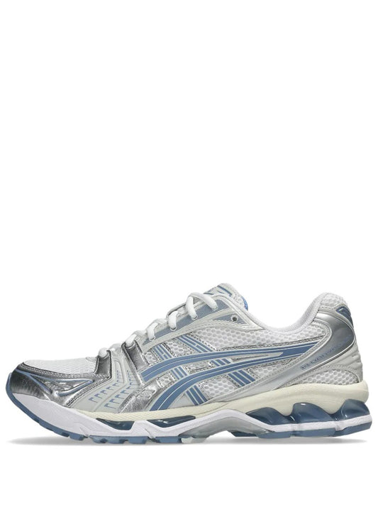 ASICS-GEL-KAYANO 14-