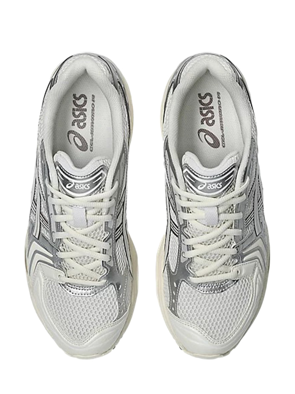 ASICS-GEL-KAYANO 14-