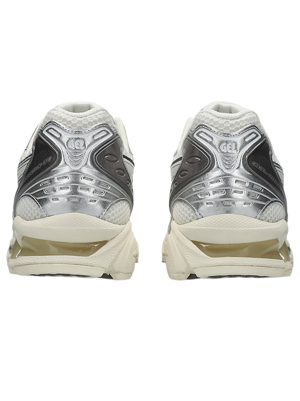 ASICS-GEL-KAYANO 14-