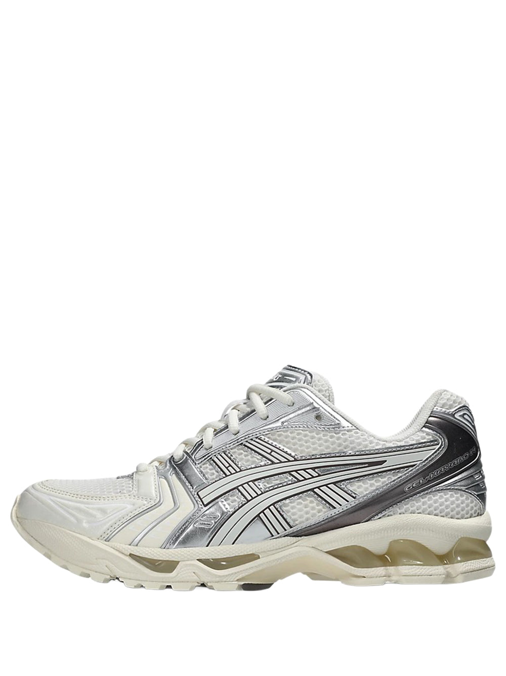ASICS-GEL-KAYANO 14-
