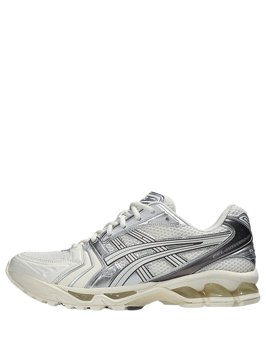 ASICS-GEL-KAYANO 14-