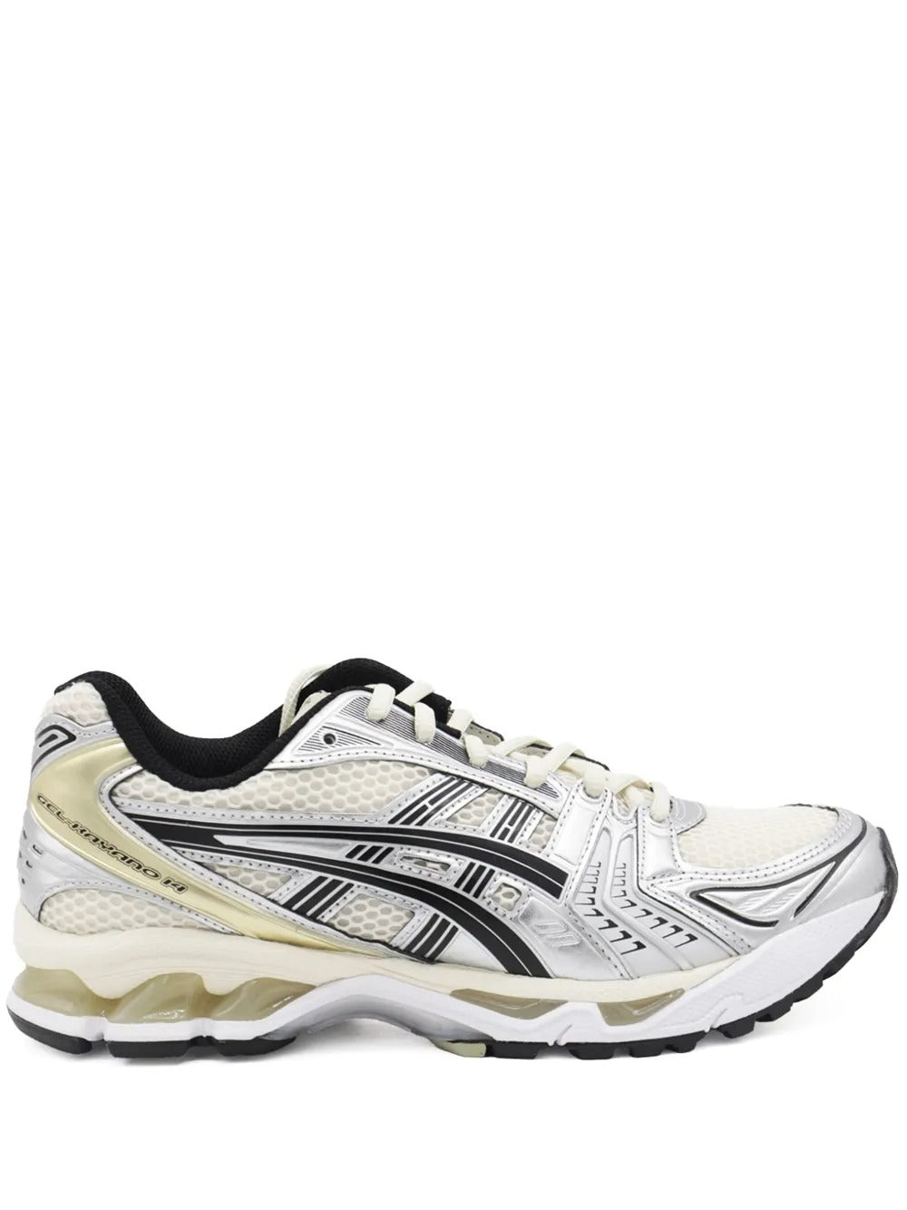 ASICS-GEL-KAYANO 14-