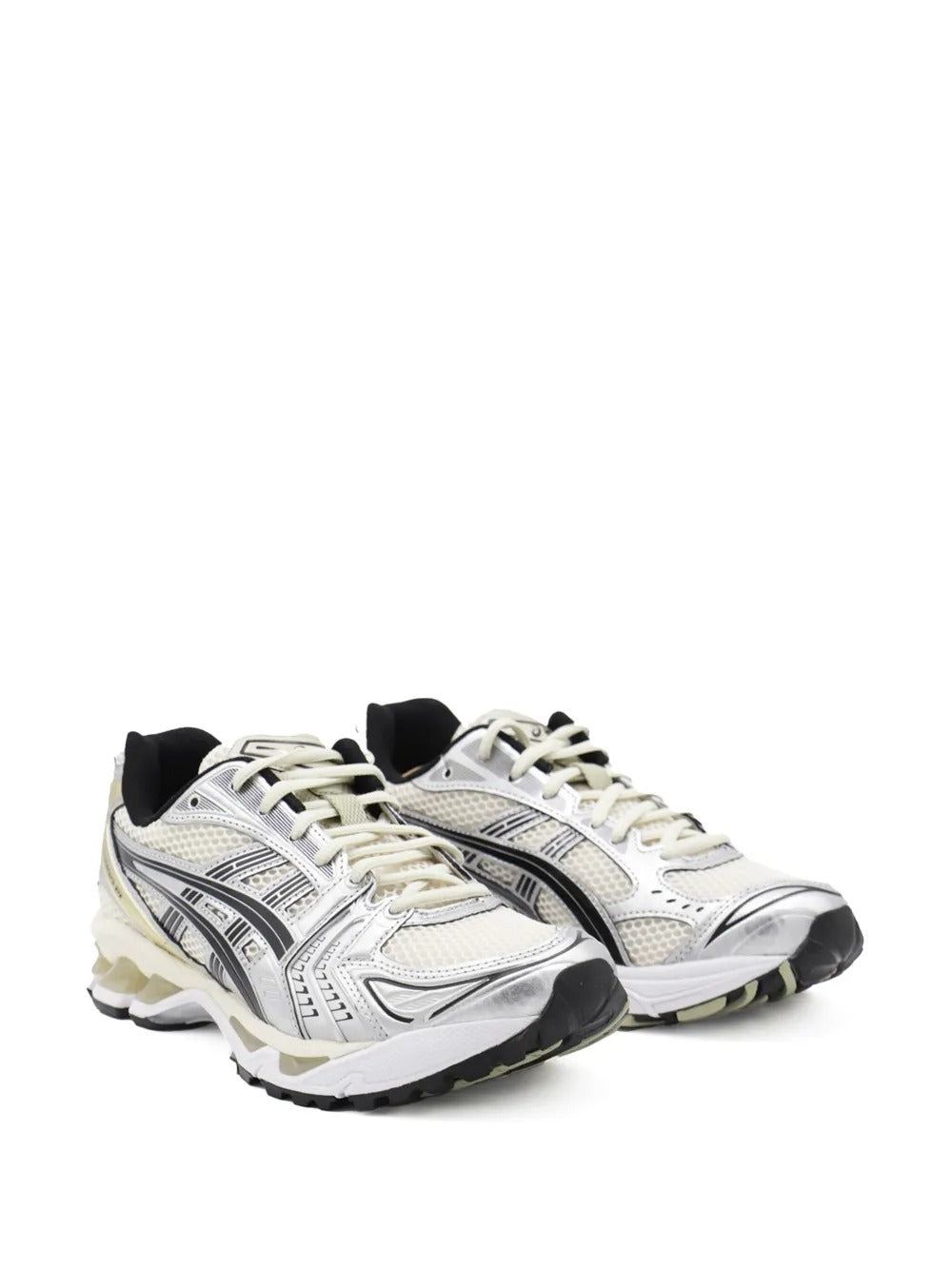 ASICS-GEL-KAYANO 14-