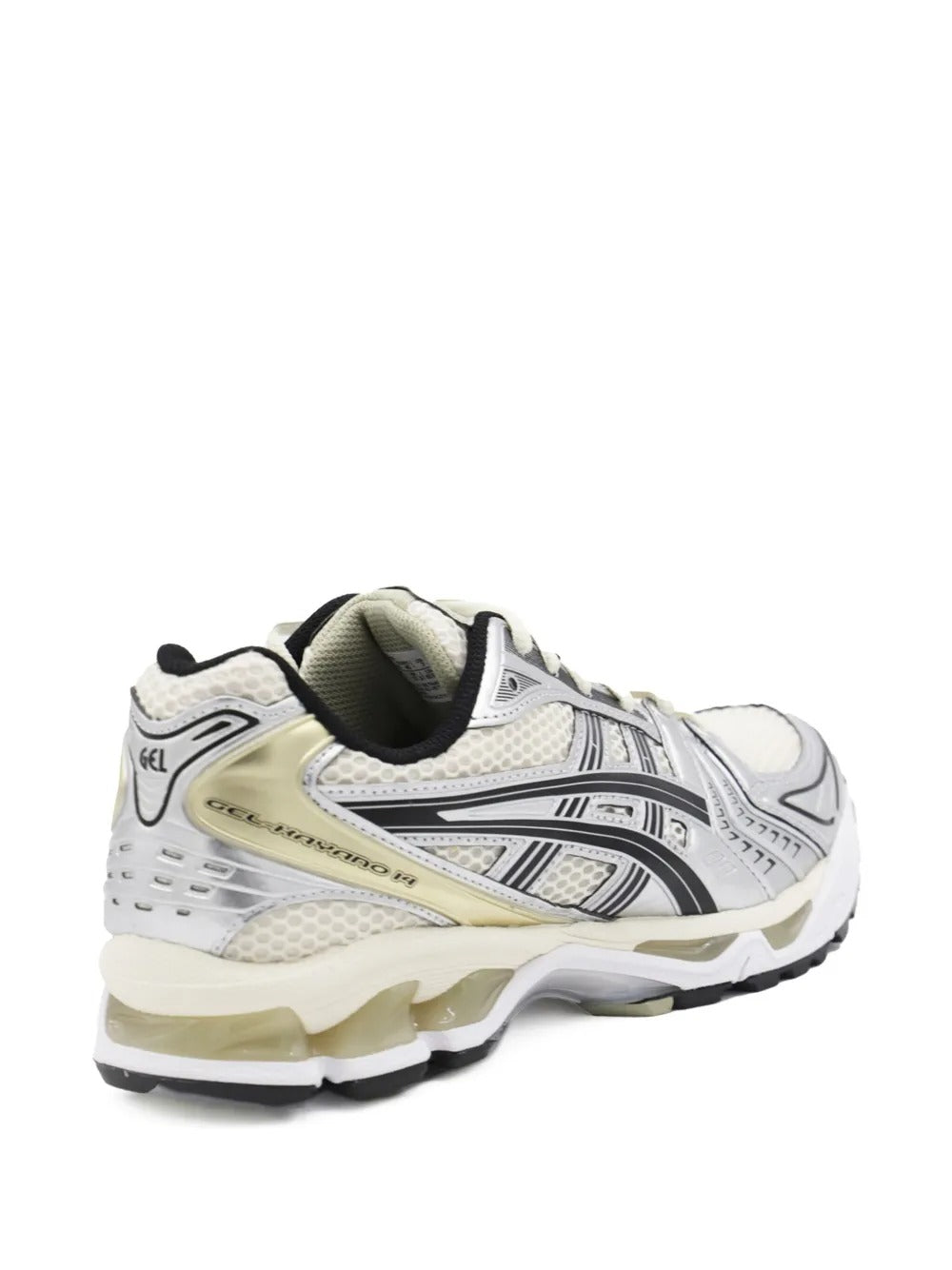 ASICS-GEL-KAYANO 14-