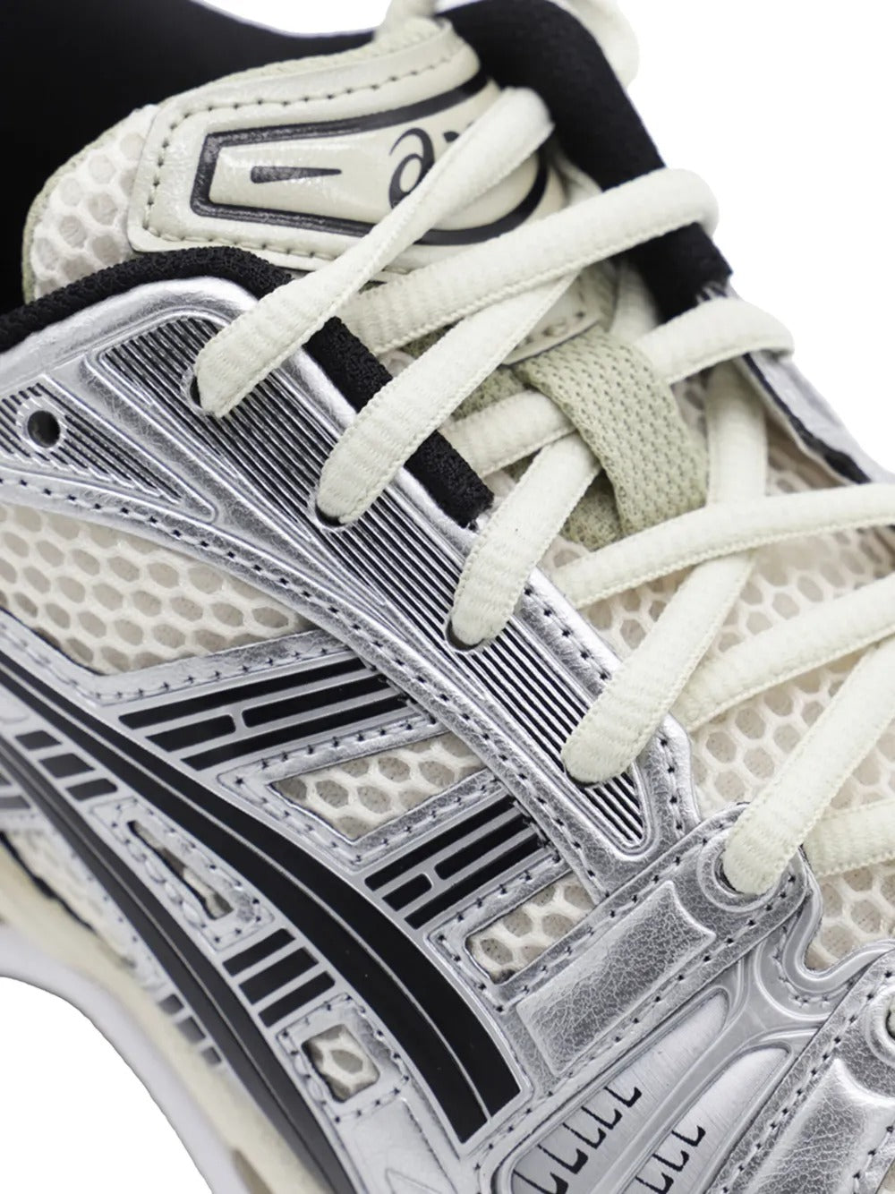 ASICS-GEL-KAYANO 14-