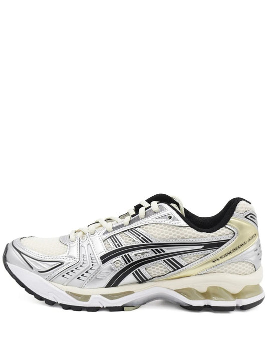 ASICS-GEL-KAYANO 14-