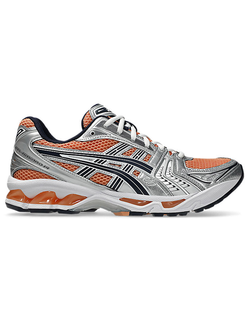 ASICS-GEL-KAYANO 14-