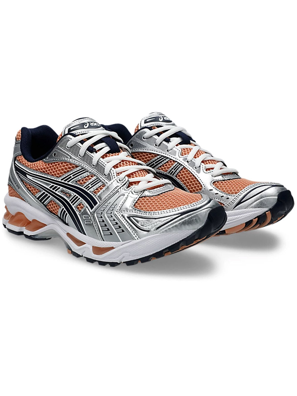 ASICS-GEL-KAYANO 14-