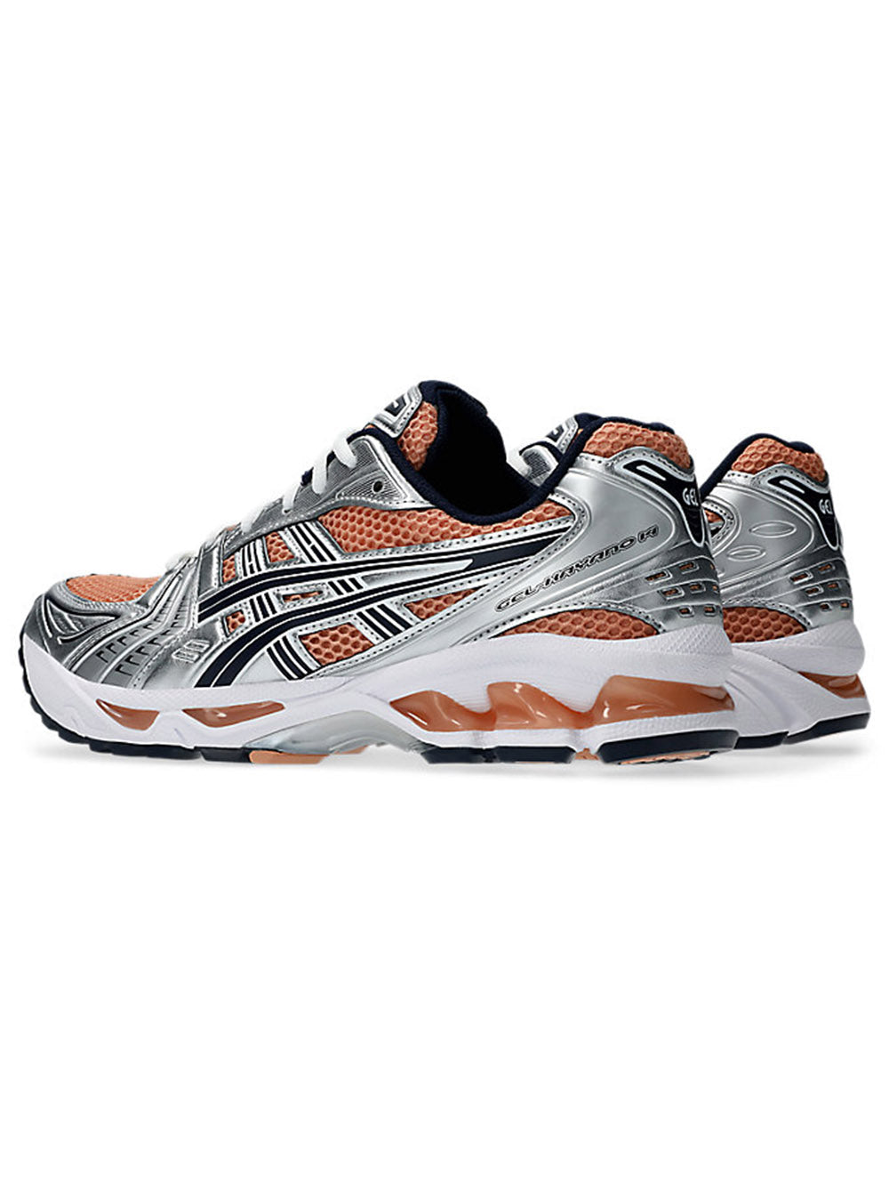 ASICS-GEL-KAYANO 14-