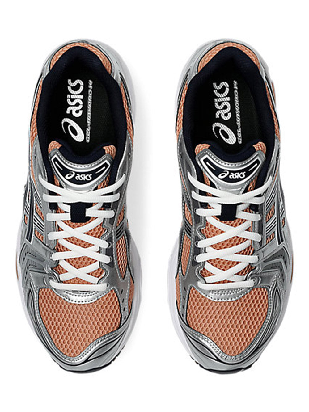 ASICS-GEL-KAYANO 14-