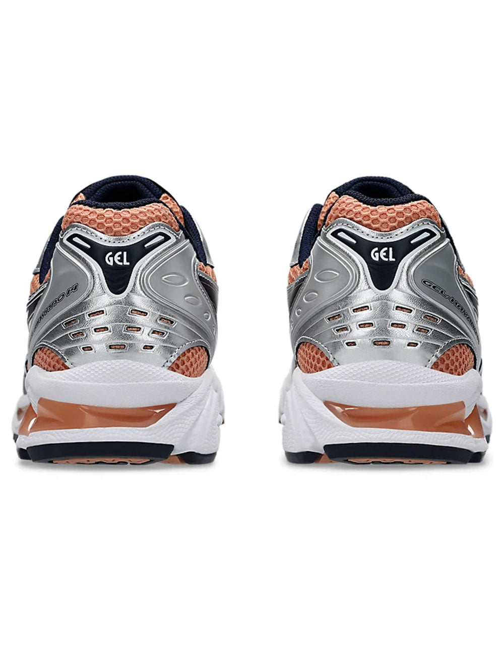 ASICS-GEL-KAYANO 14-
