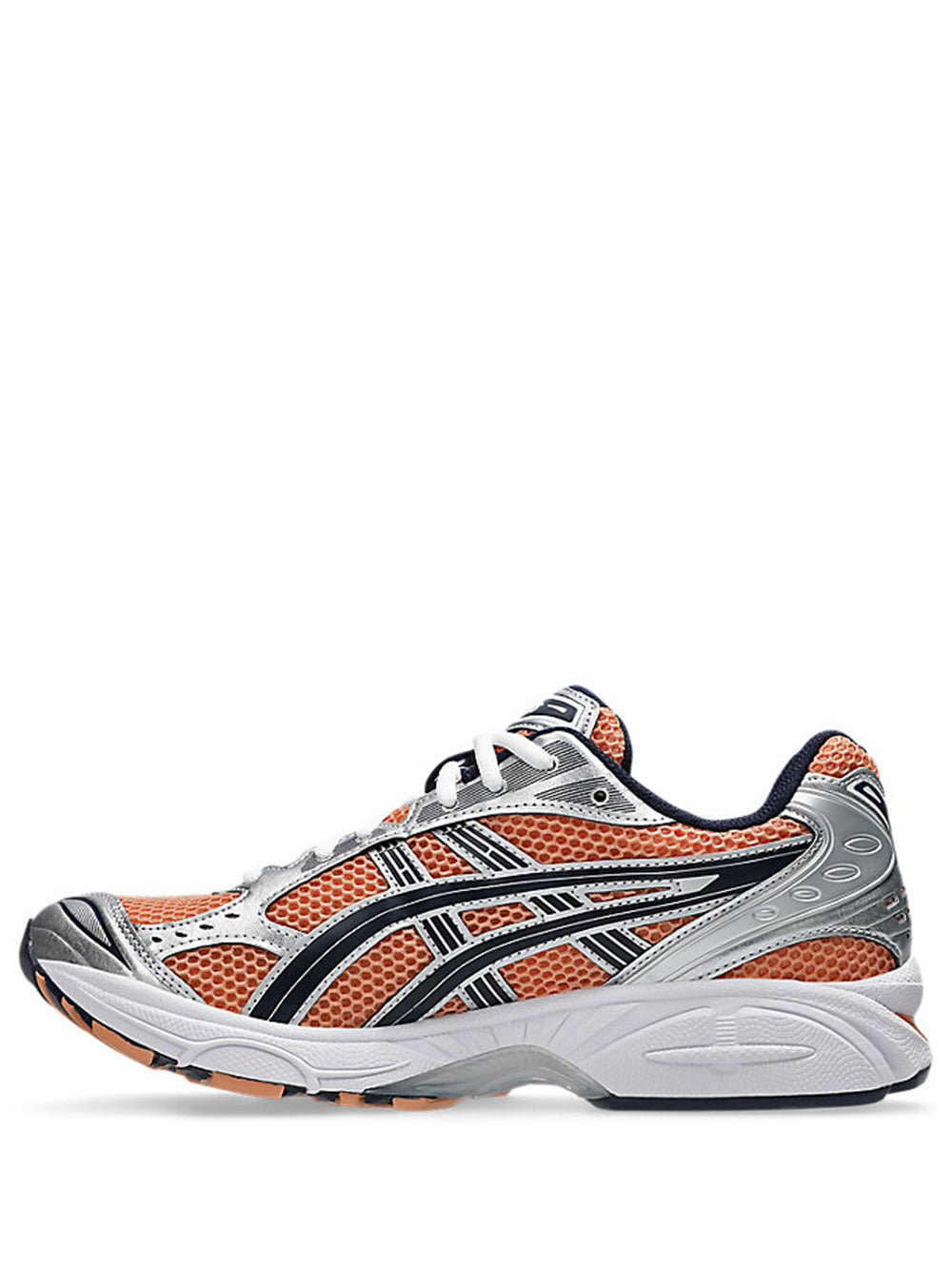 ASICS-GEL-KAYANO 14-