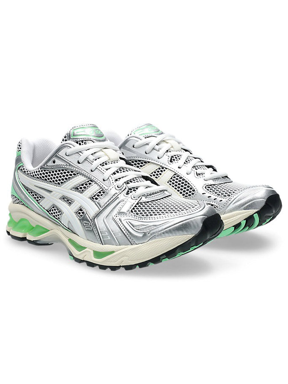 ASICS-GEL-KAYANO 14-