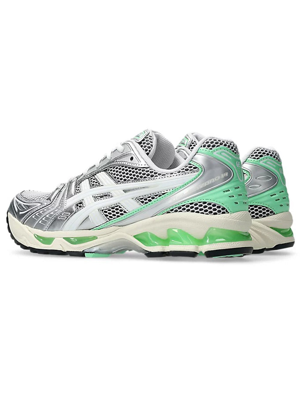 ASICS-GEL-KAYANO 14-