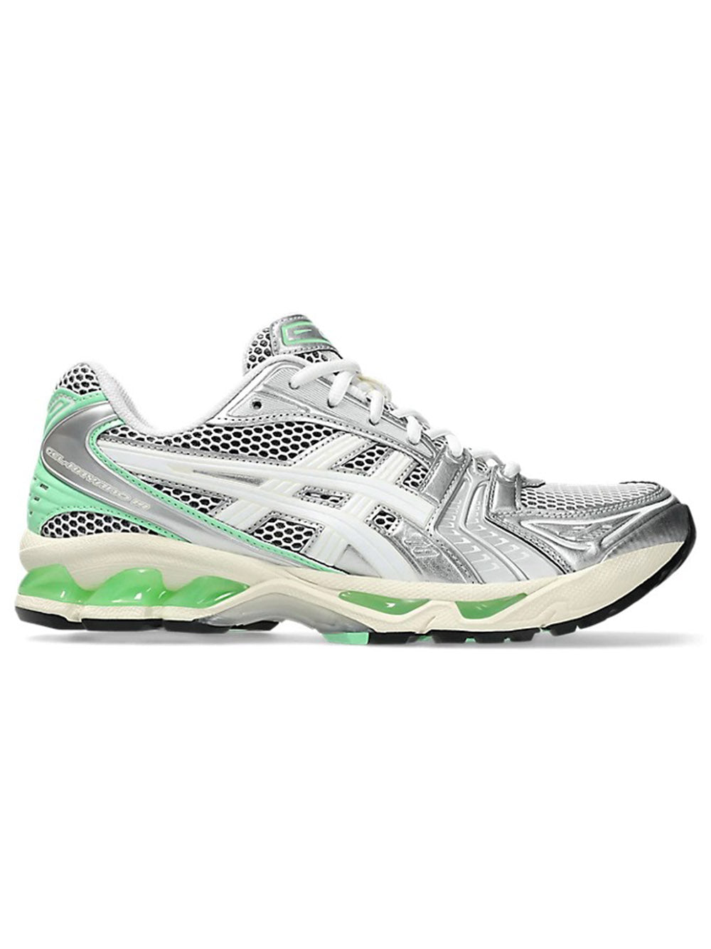 ASICS-GEL-KAYANO 14-