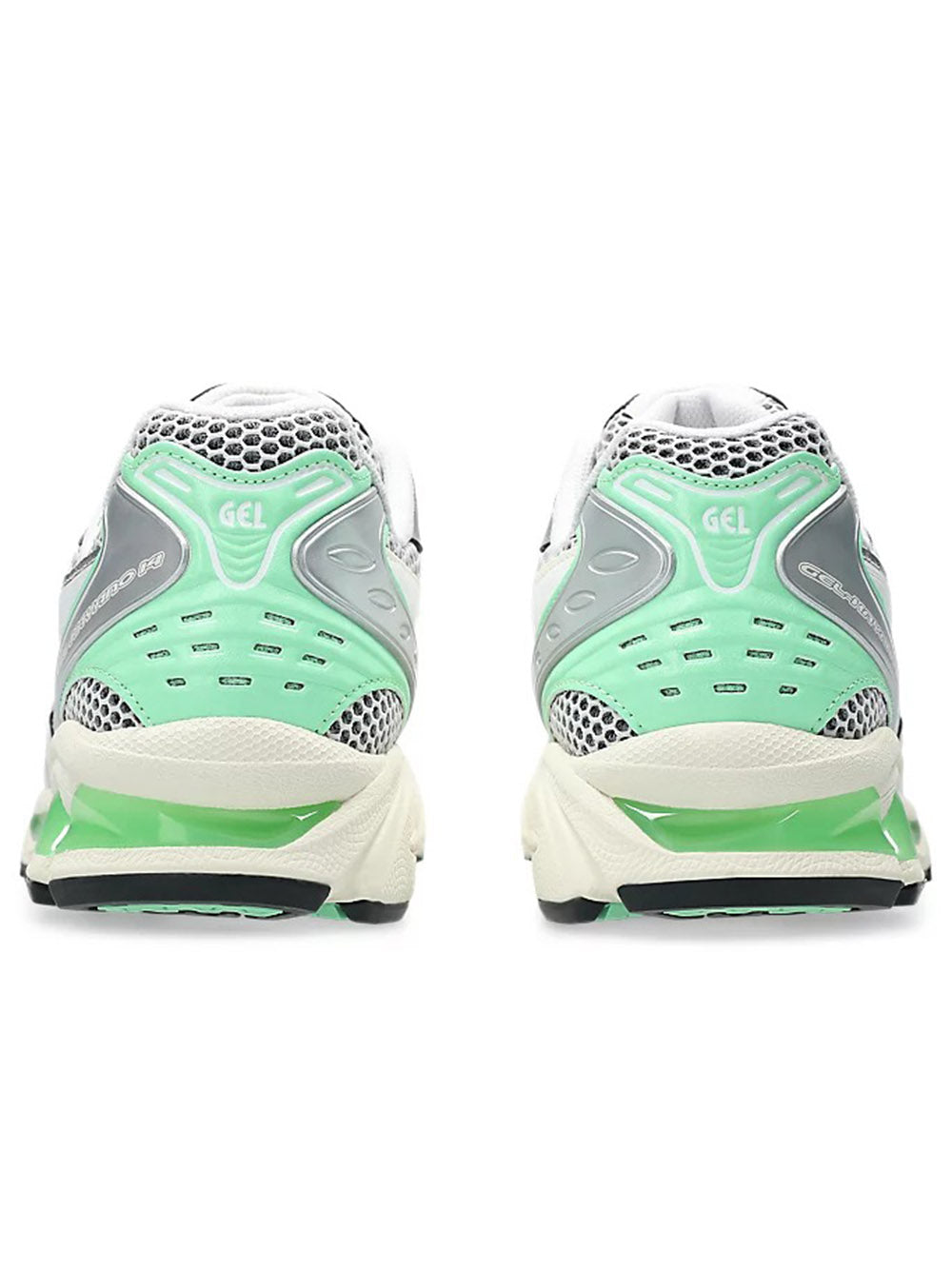 ASICS-GEL-KAYANO 14-