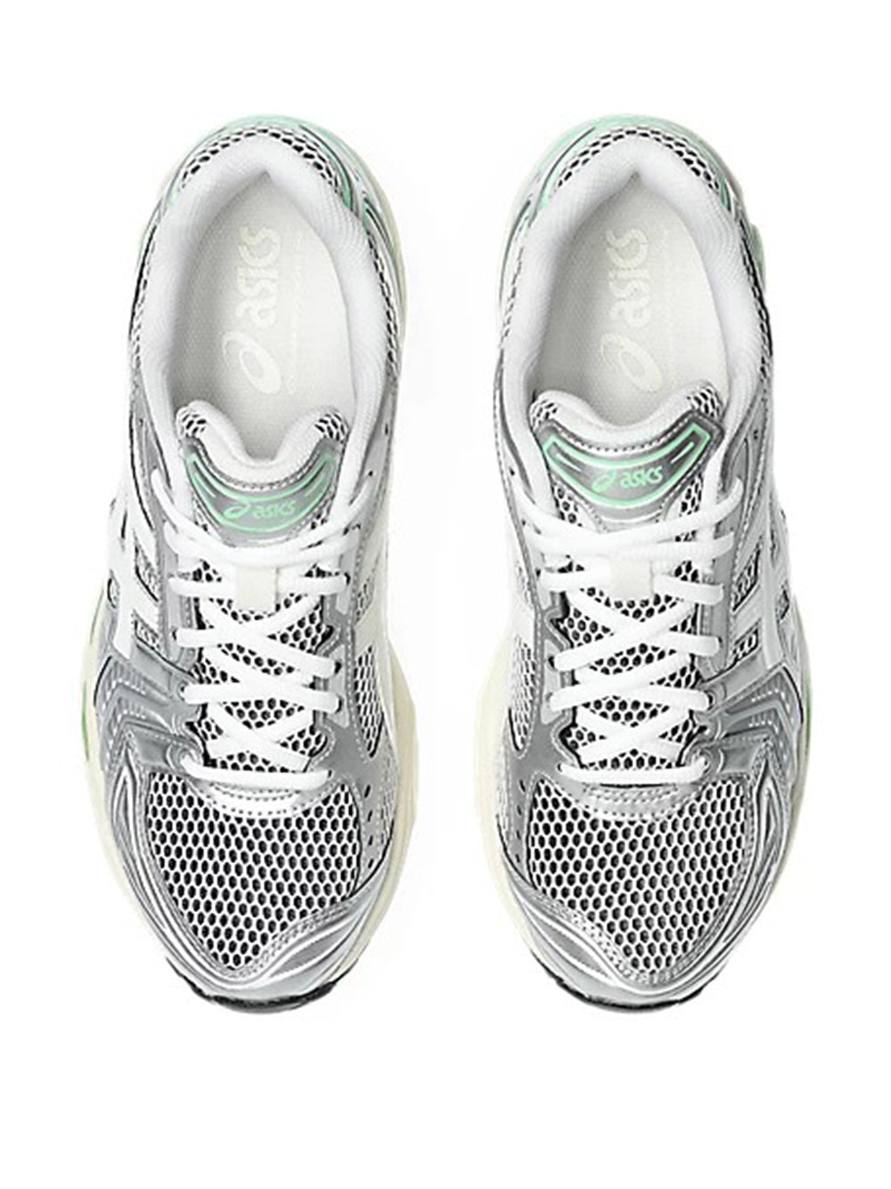 ASICS-GEL-KAYANO 14-