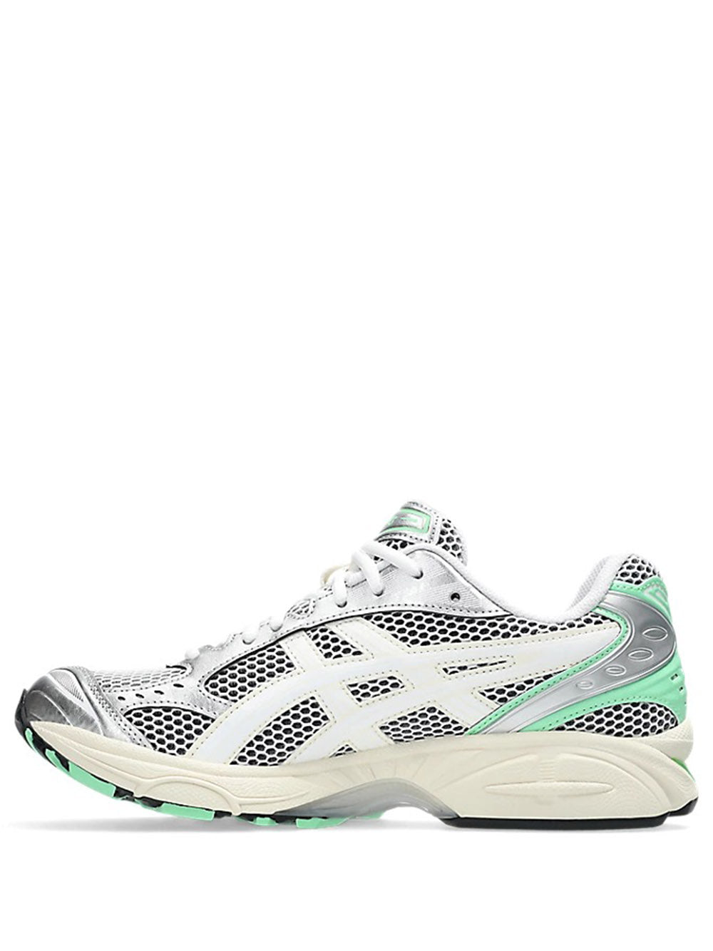 ASICS-GEL-KAYANO 14-