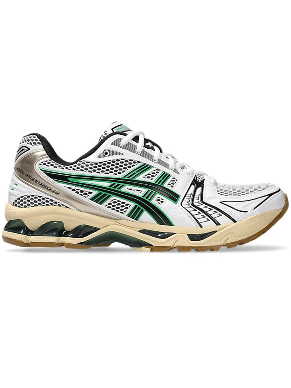 ASICS-GEL-KAYANO 14-