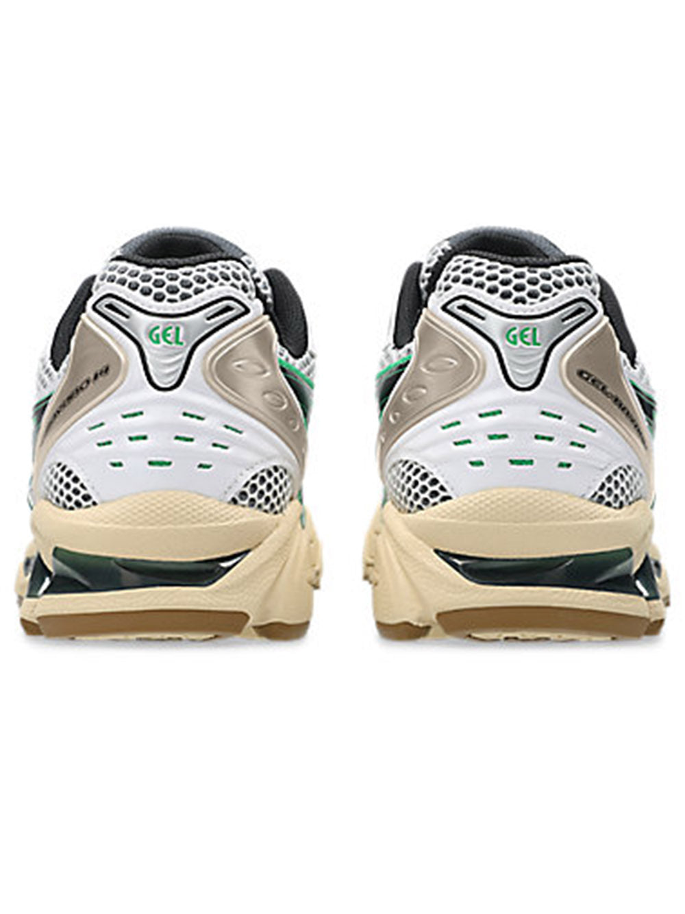 ASICS-GEL-KAYANO 14-