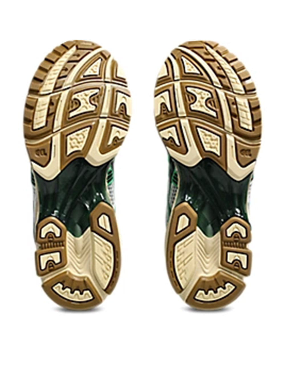 ASICS-GEL-KAYANO 14-