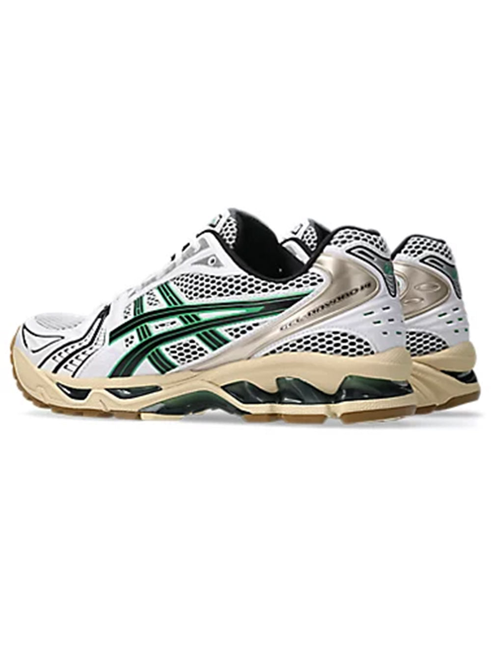 ASICS-GEL-KAYANO 14-