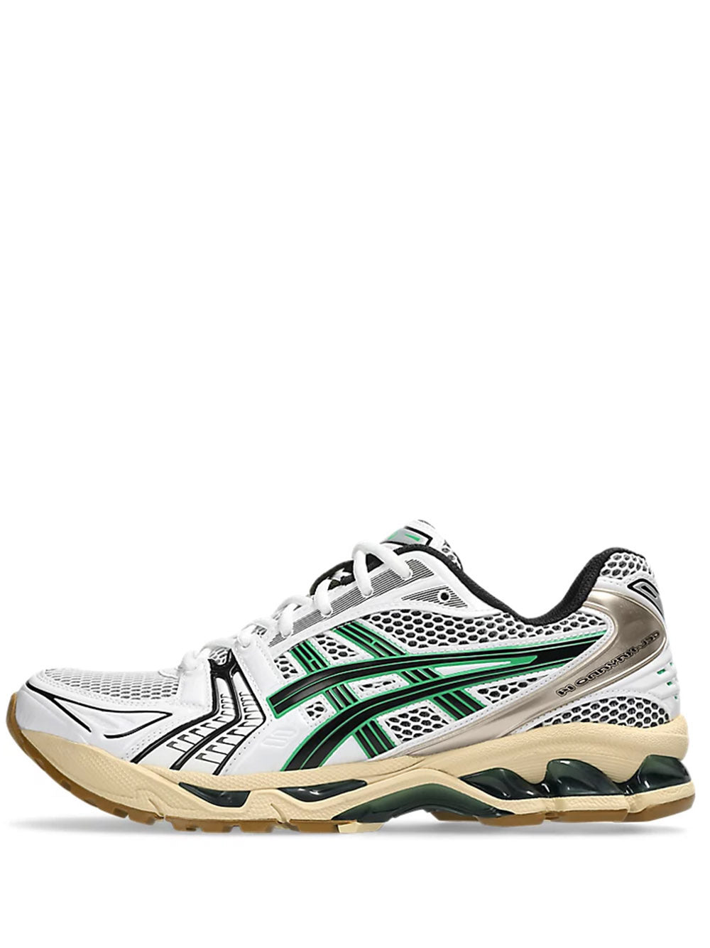 ASICS-GEL-KAYANO 14-
