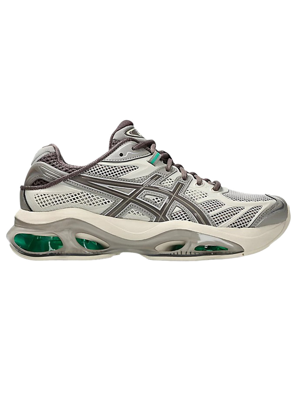 ASICS-GEL-KINETIC 2.0-