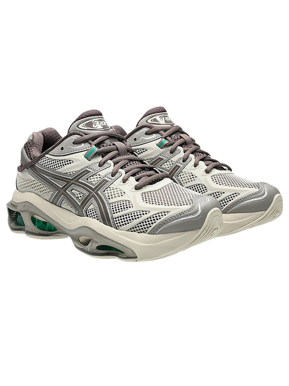 ASICS-GEL-KINETIC 2.0-