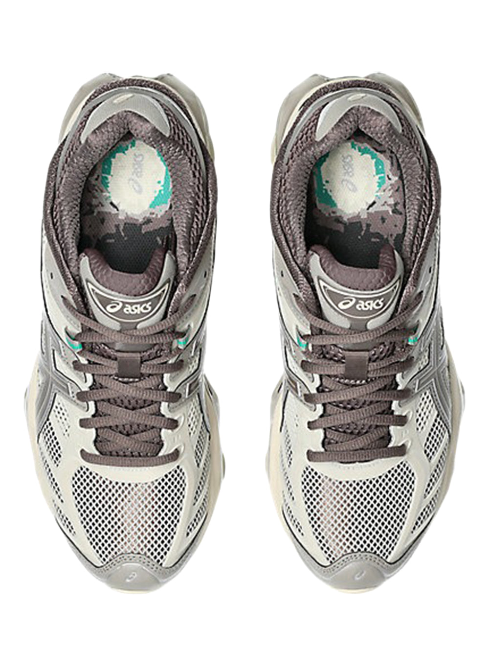 ASICS-GEL-KINETIC 2.0-