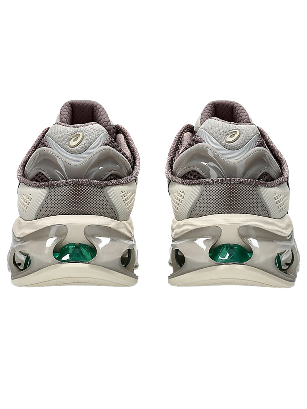 ASICS-GEL-KINETIC 2.0-