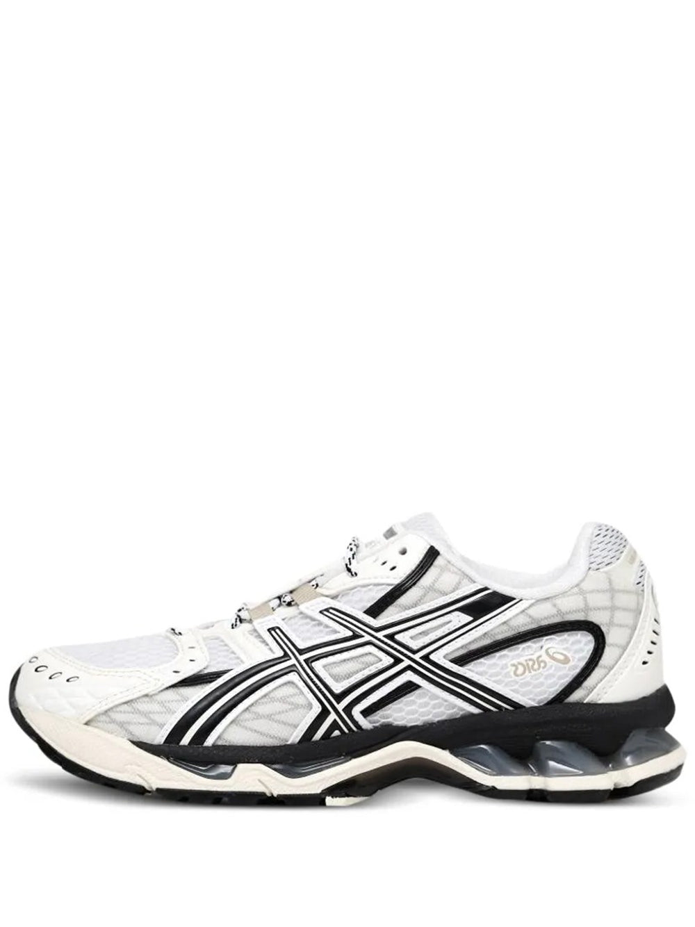 ASICS-GEL-NIMBUS 10.1-