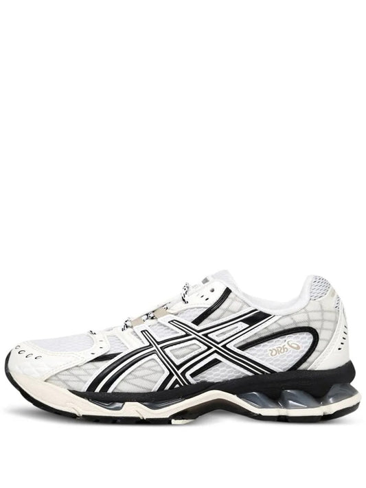 ASICS-GEL-NIMBUS 10.1-