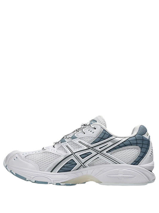 ASICS-GEL-NIMBUS 10.1-