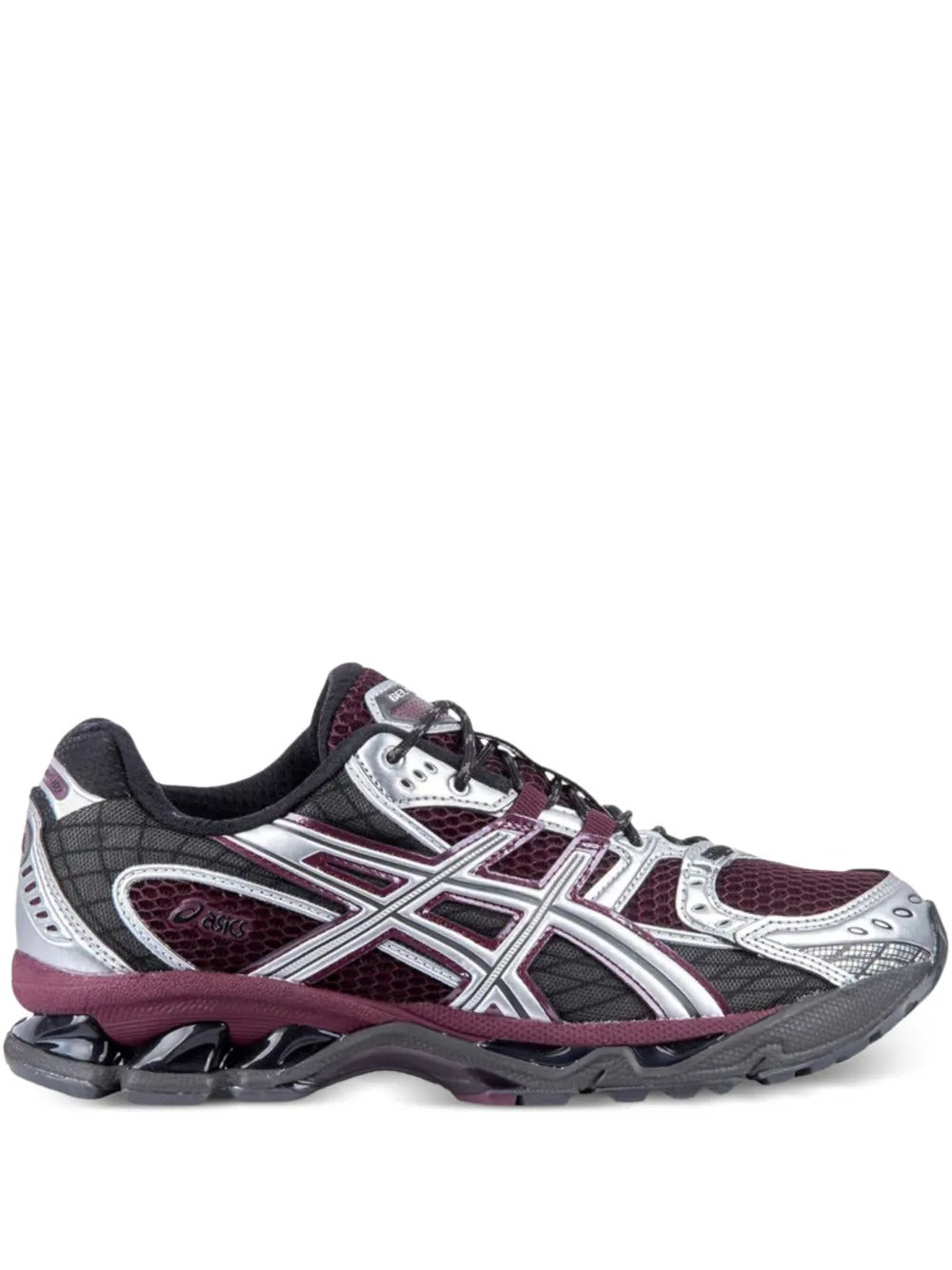 ASICS-GEL-NIMBUS 10.1-