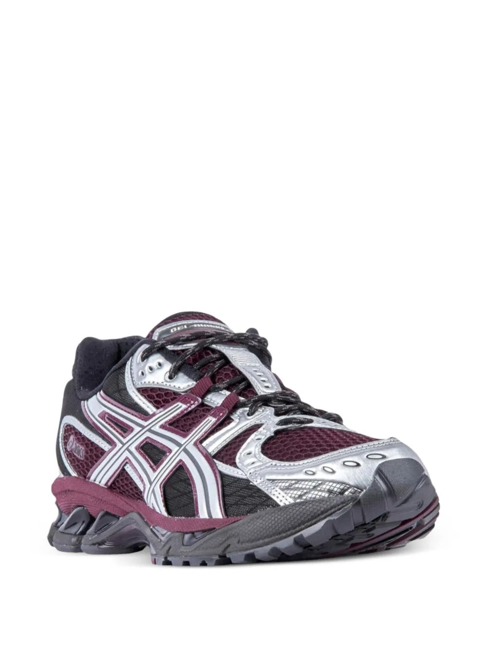 ASICS-GEL-NIMBUS 10.1-