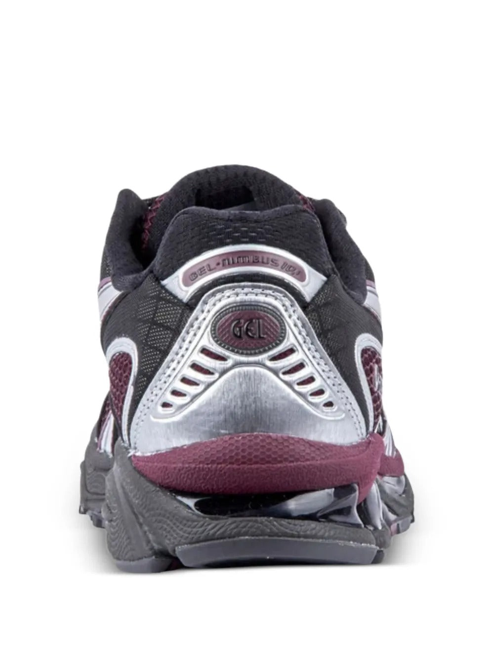 ASICS-GEL-NIMBUS 10.1-