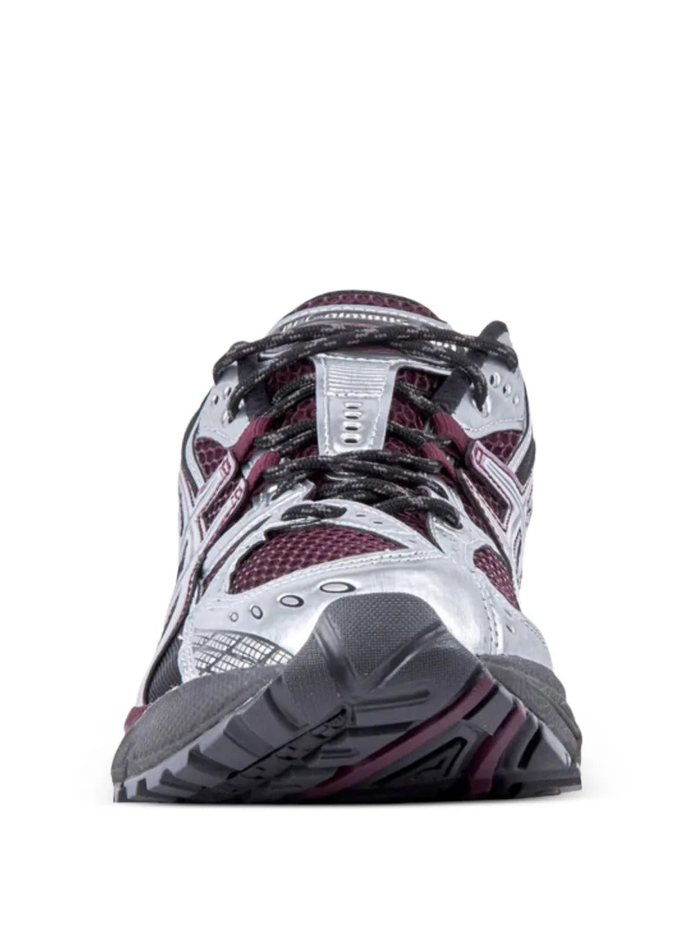 ASICS-GEL-NIMBUS 10.1-