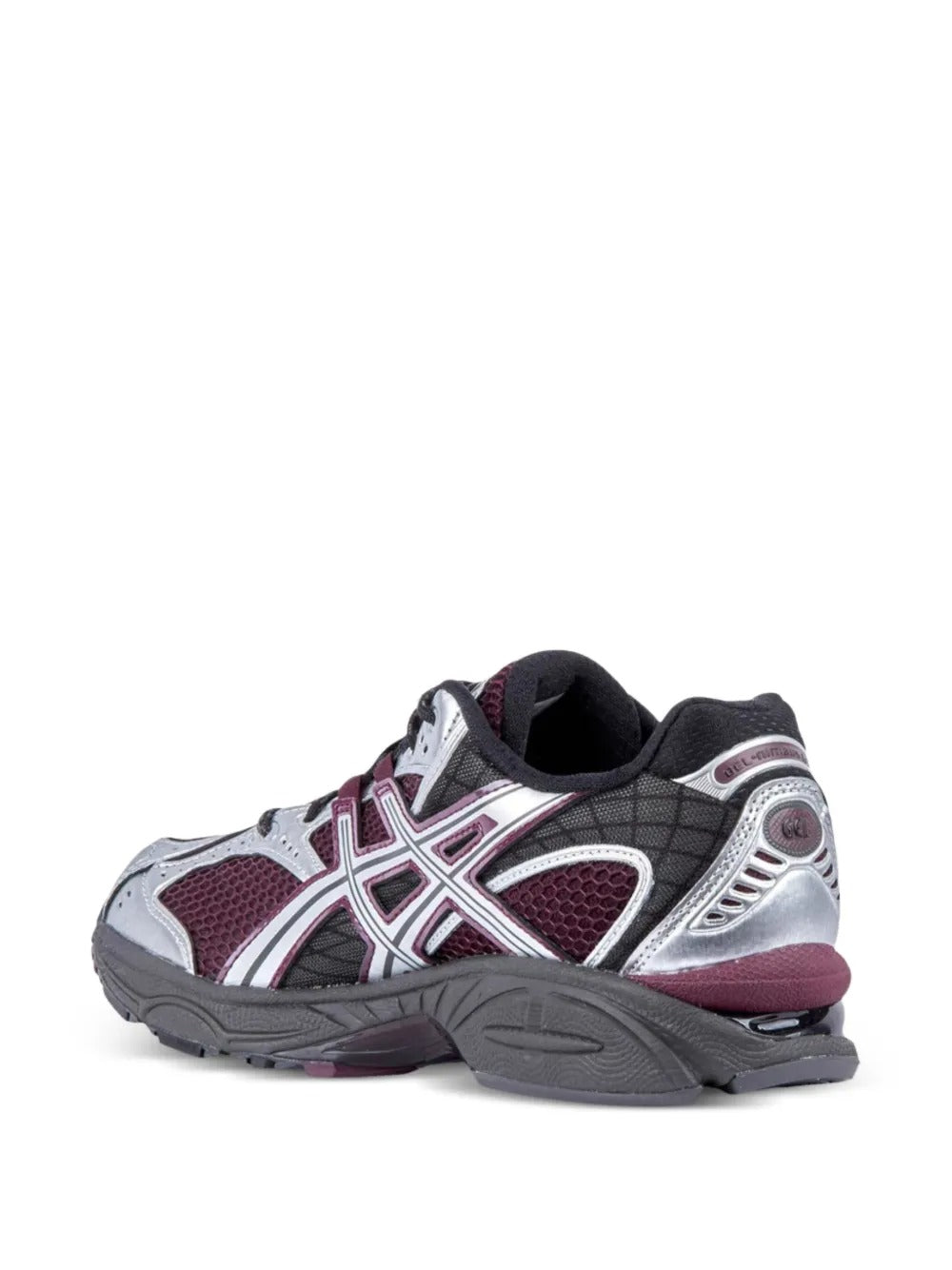 ASICS-GEL-NIMBUS 10.1-
