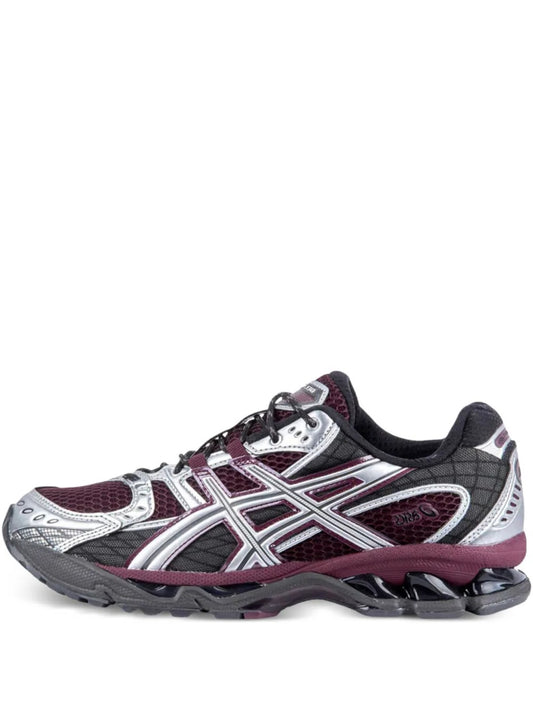 ASICS-GEL-NIMBUS 10.1-