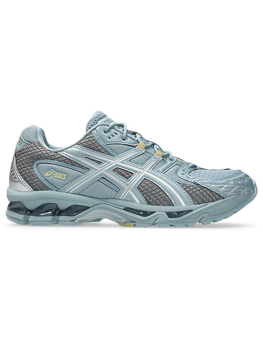 ASICS-GEL-NIMBUS 10.1-
