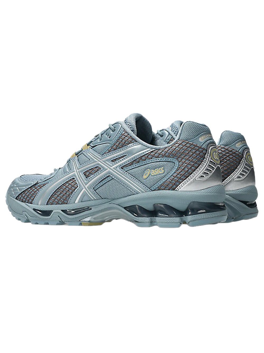 ASICS-GEL-NIMBUS 10.1-