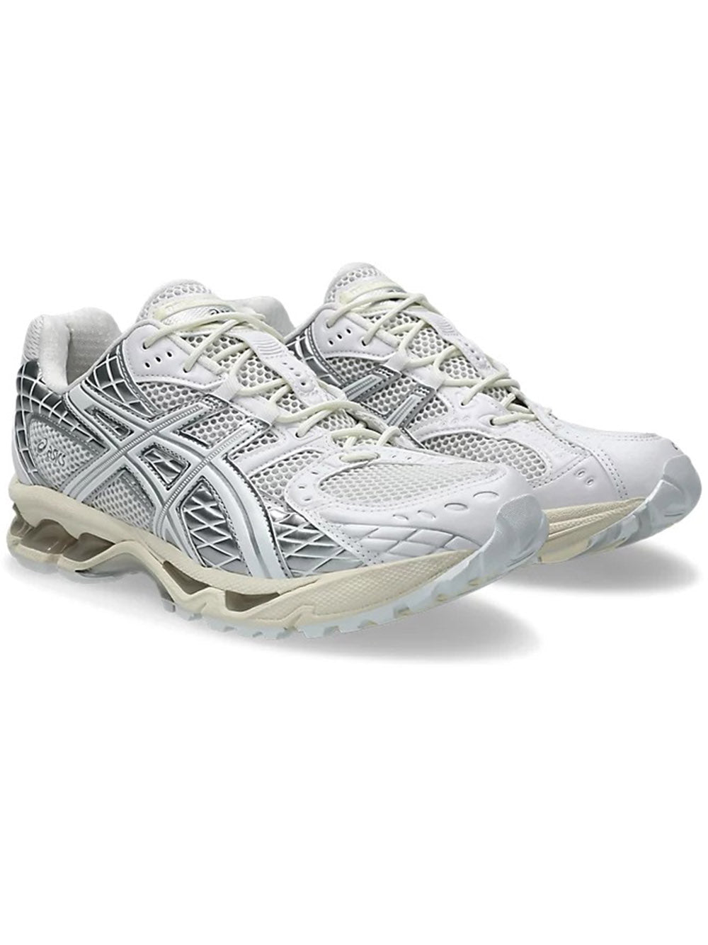 ASICS-GEL-NIMBUS 10.1-