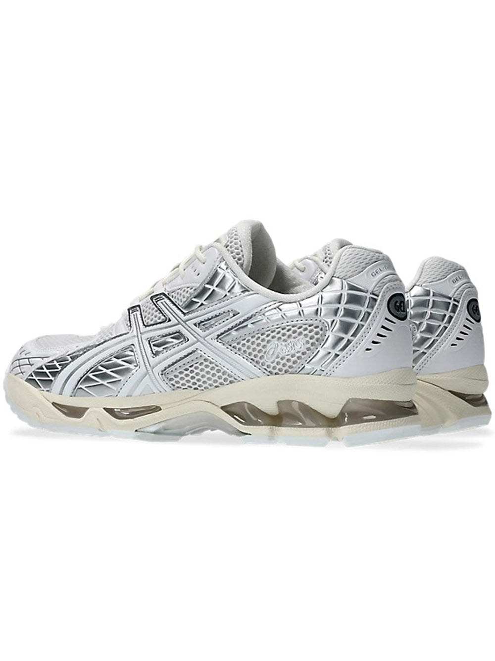 ASICS-GEL-NIMBUS 10.1-